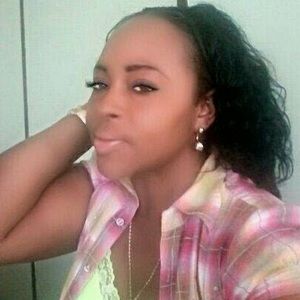 Meet your Posher, Claudette